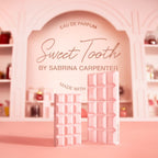 Sweet Tooth Rosa 75 ml — Eau de Parfum para mujer