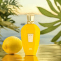 Xerjoff Erba Gold 100 ml — Eau de Parfum unisex