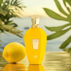 Xerjoff Erba Gold 100 ml — Eau de Parfum unisex