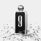 Afnan 9PM 100 ml — Eau de Parfum para hombre