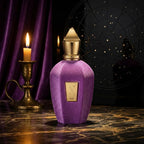 Xerjoff Muse 100 ml — Eau de Parfum unisex