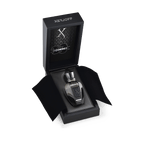 Xerjoff Deified 50 ml — Eau de Parfum unisex