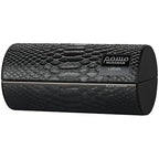 Lattafa Musamam Black Intense 100 ml — Eau de Parfum para hombre