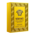 Versace Eros Energy 100 ml — Eau de Parfum para hombre