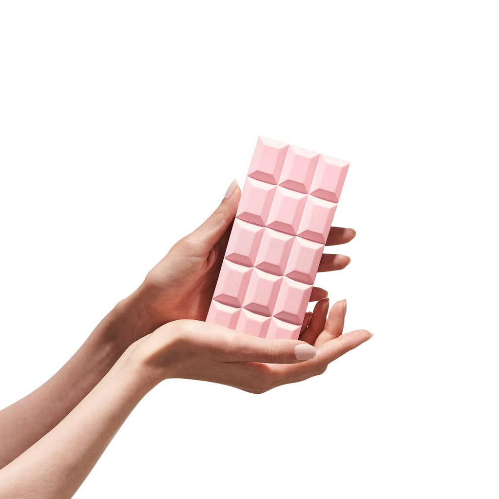 Sweet Tooth Rosa 75 ml — Eau de Parfum para mujer