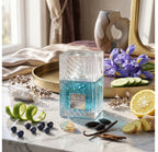 Lattafa Khamrah Waha 100 ml — Eau de Parfum unisex