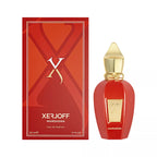 Xerjoff Wardasina 100 ml — Eau de Parfum para mujer