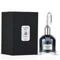 Lattafa Pride Sur Mesure Noir 100 ml — Eau de Parfum para hombre