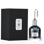 Lattafa Pride Sur Mesure Noir 100 ml — Eau de Parfum para hombre