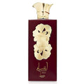 Lattafa Ansaam Gold 100 ml — Eau de Parfum para mujer