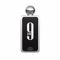 Afnan 9PM 100 ml — Eau de Parfum para hombre