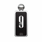 Afnan 9PM 100 ml — Eau de Parfum para hombre