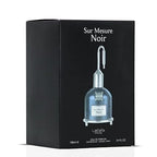 Lattafa Pride Sur Mesure Noir 100 ml — Eau de Parfum para hombre