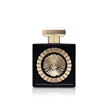 Lattafa Nebras Elixir 100 ml — Eau de Parfum para mujer