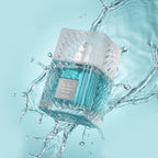 Lattafa Khamrah Waha 100 ml — Eau de Parfum unisex