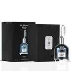 Lattafa Pride Sur Mesure Noir 100 ml — Eau de Parfum para hombre