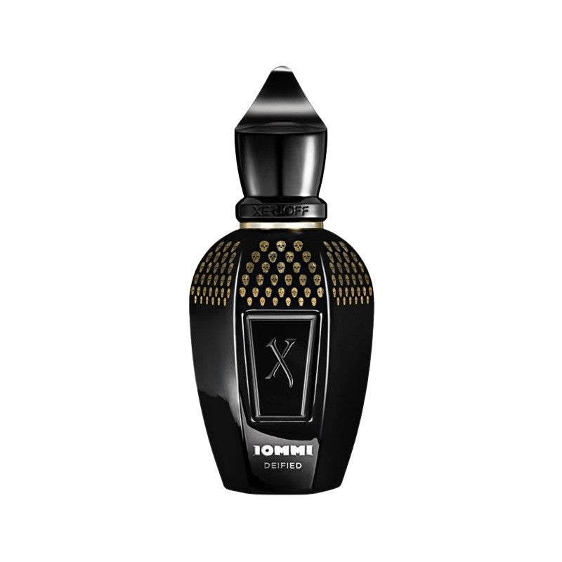 Xerjoff Deified 50 ml — Eau de Parfum unisex