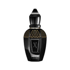 Xerjoff Deified 50 ml — Eau de Parfum unisex