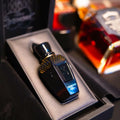 Xerjoff Deified 50 ml — Eau de Parfum unisex