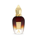 Xerjoff Alexandria II 50 ml — Eau de Parfum unisex