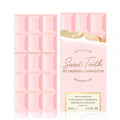 Sweet Tooth Rosa 75 ml — Eau de Parfum para mujer