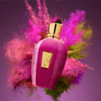 Xerjoff Muse 100 ml — Eau de Parfum unisex