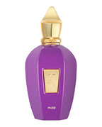 Xerjoff Muse 100 ml — Eau de Parfum unisex