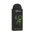Lattafa Affection Love 100 ml — Eau de Parfum para mujer