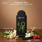 Lattafa Affection Love 100 ml — Eau de Parfum para mujer