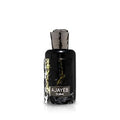 Lattafa Ajayeb Dubai 100 ml — Eau de Parfum unisex