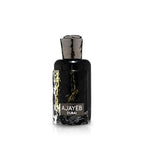 Lattafa Ajayeb Dubai 100 ml — Eau de Parfum unisex