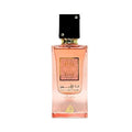 Lattafa Ana Abiyedh Coral 100 ml — Eau de Parfum para mujer