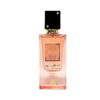 Lattafa Ana Abiyedh Coral 100 ml — Eau de Parfum para mujer