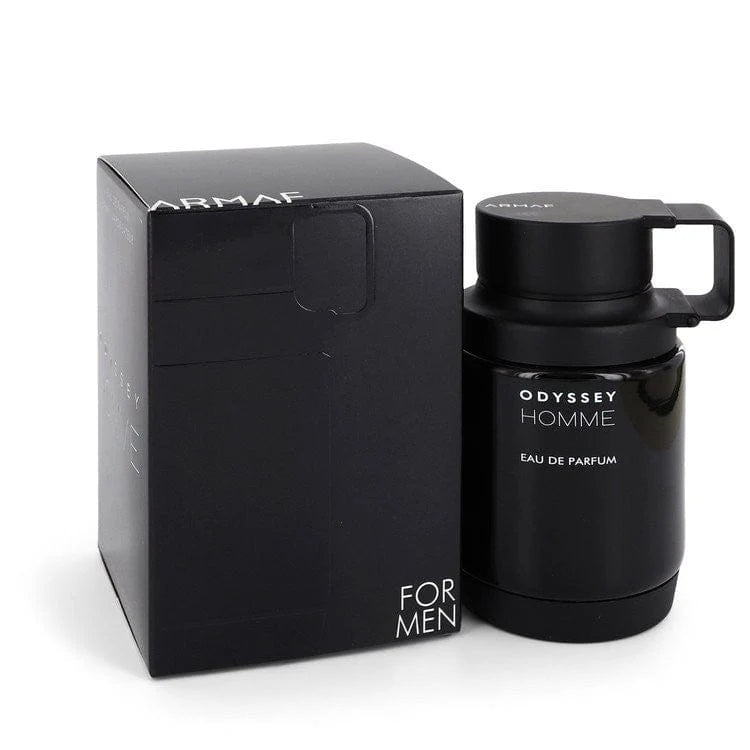 Armaf Odyssey Homme 100 ml — Eau de Parfum para hombre