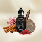 Xerjoff Deified 50 ml — Eau de Parfum unisex