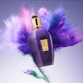 Xerjoff Purple Accento 100 ml — Eau de Parfum unisex