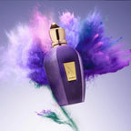 Xerjoff Purple Accento 100 ml — Eau de Parfum unisex