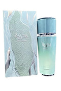 Asdaaf Badria 100 ml — Eau de Parfum unisex