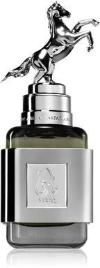 Bareq Ard Alzaafaran 100 ml — Eau de Parfum unisex
