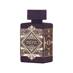 Lattafa Badee Al Oud Amethyst 100 ml — Eau de Parfum para mujer