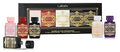 Pack Badee Al Oud — Estuche de miniaturas Lattafa