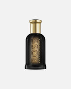 Boss Bottled Elixir Parfum Intense 100 ml — para hombre