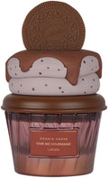 Lattafa Cookie Crave 100 ml — Eau de Parfum unisex
