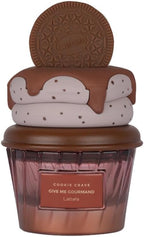 Lattafa Cookie Crave 100 ml — Eau de Parfum unisex