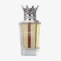 Lattafa Dynasty 100 ml — Eau de Parfum para hombre