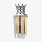 Lattafa Dynasty 100 ml — Eau de Parfum para hombre