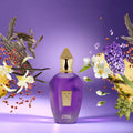 Xerjoff Purple Accento 50 ml — Eau de Parfum unisex