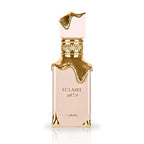 Lattafa Eclaire 100 ml — Eau de Parfum para mujer