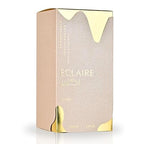 Lattafa Eclaire 100 ml — Eau de Parfum para mujer