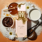 Lattafa Eclaire 100 ml — Eau de Parfum para mujer